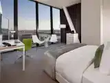 Двухместный номер Premium