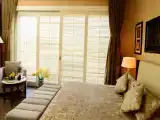 Двухместный номер Executive