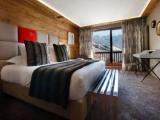 Номер Luxury