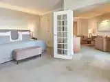 Двухместный люкс Executive
