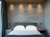 Двухместная вилла Pool
