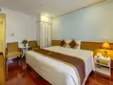 Номер Premium Deluxe