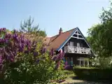 Run of House