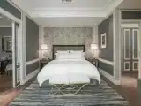 Двухместный люкс Grand Premier
