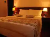 Двухместный номер Эконом
