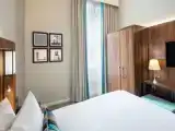 Двухместный номер