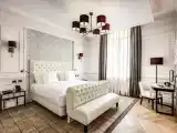 Двухместный люкс Palace Presidential