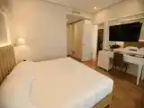 Номер B Стандарт