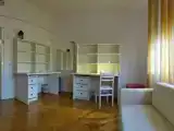 Guesthouse