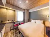 Двухместный номер