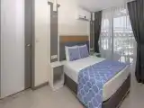 Полулюкс
