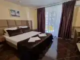 Двухместный номер (Корпус-1)
