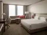 Номер