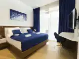 Люкс