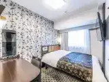 Номер