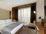 Двухместный номер Guest