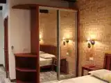 Двухместный номер Улучшенный