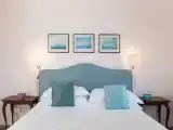 Villa Donna Elisa с 2 комнатами
