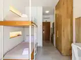 Номер Pool Splash