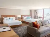 Люкс Remodeled