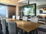 Двухместный люкс Garden Tower Count
