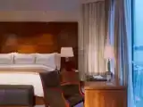 Двухместный люкс Cologny