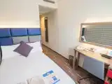 Номер Semi-Double