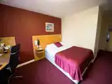 Двухместный номер City