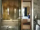 Двухместный люкс Lockhart