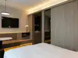 Двухместный номер Nathan