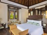 Вилла Anantara Beach Pool с 2 комнатами