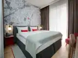 Номер Business