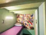 Номер Медведь