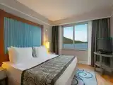 Двухместный люкс Manor House