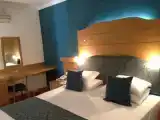 Номер Семейный