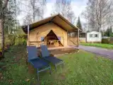 Hu glamp Easy