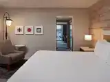 Двухместный люкс Marina