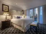 Люкс Grand