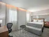 Двухместный номер The Level Grand Premium