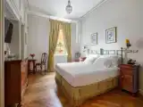 Двухместный номер Superior