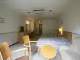 Двухместный номер Стандарт