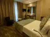 Двухместный номер Эконом