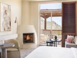 Двухместный Casita room Vista