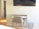 Люкс
