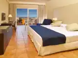 Двухместный номер Стандарт