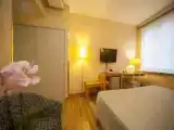 Двухместный номер Стандарт