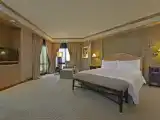 Двухместный люкс Imperial