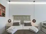 Полулюкс