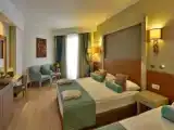 Двухместный номер Стандарт