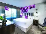 Люкс Hospitality Parlor